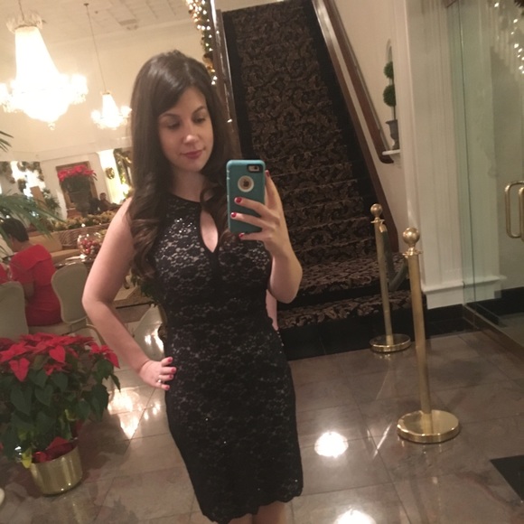 sweetsteph20